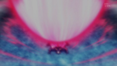 銃皇無尽のファフニール 画像 感想 実況4