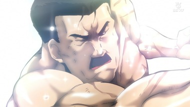 庶民サンプル 12話 感想 画像17