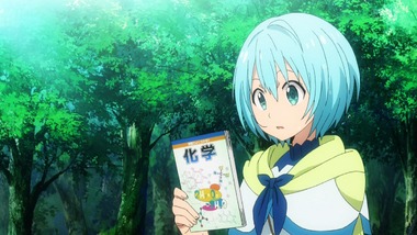 GATE(ゲート) 12話 感想 画像6