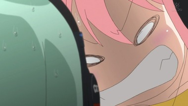 それが声優！ 10話 感想 画像5