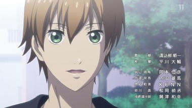 スタミュ 5話 感想 画像15