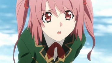 レクリエイターズ 22話感想画像16