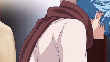 風夏 10話 感想 画像15