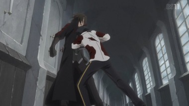 ロクでなし魔術講師 3話 感想 画像13
