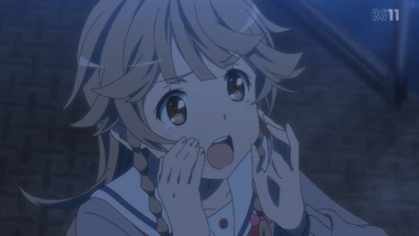 はいふり 9話 感想 画像28