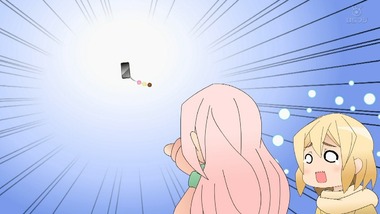 JKめし! 感想 画像1