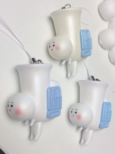 響け！ユーフォニアム 6話 画像 感想 実況10