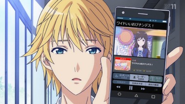 風夏 7話 感想 画像6