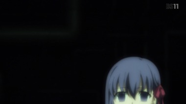 Fate Zero 23話 感想 画像4
