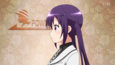 ご注文はうさぎですか11 4話 感想 画像11