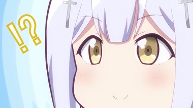 ガヴリールドロップアウト 5話 感想 画像2