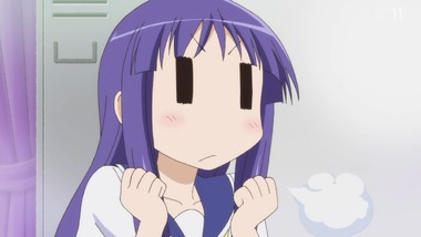 ゆゆ式 11話 感想 画像30