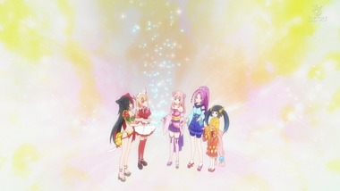 鬼斬 11話 感想 画像8