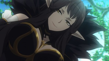 Fate Apocrypha 7話感想画像9