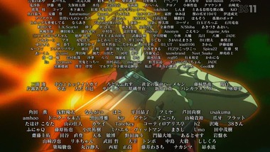ディエス・イレ 0話感想画像30