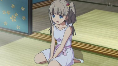 チアフルーツ 7話感想画像32