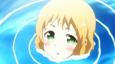 結城友奈は勇者である 感想 実況 画像2