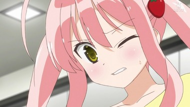 それが声優! 12話 感想 画像4