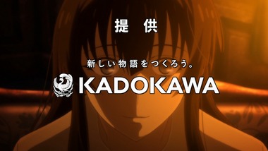 櫻子さんの足下には死体が埋まっている 8話 感想 画像16