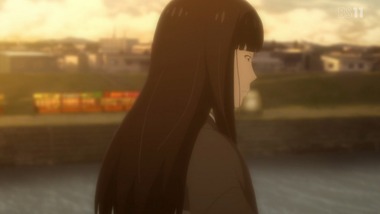 櫻子さんの足下には死体が埋まっている 6話 感想 画像6