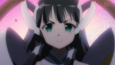 結城友奈は勇者である 感想 実況 画像4