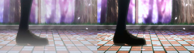 ラブライブ!再放送 感想 実況 画像7