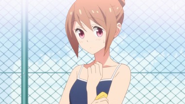 徒然チルドレン 9話感想画像0