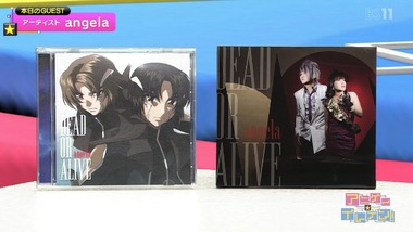 アニゲー☆イレブン！ 9話 感想 画像3