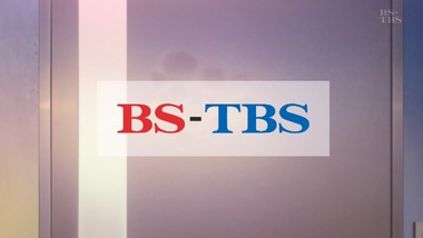 甘城ブリリアントパーク 感想 実況 画像7