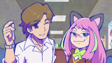 おそ松さん 24話 感想 画像2