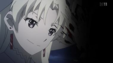 ISUCA-イスカ- 画像 感想 実況3