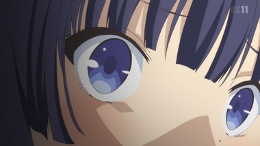 天体のメソッド 感想 実況 画像5