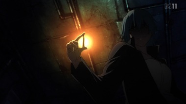 Fate Zero 8話 感想 画像9
