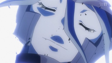 オーバーロード 13話  感想 画像7