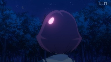 下セカ  10話  感想 画像1