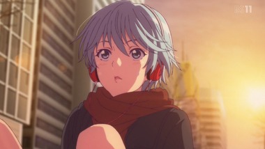 風夏 10話 感想 画像11