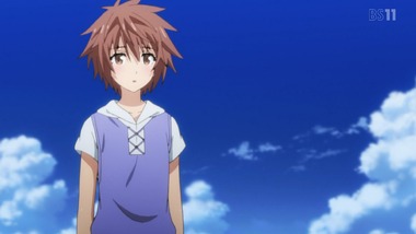 少女たちは荒野を目指す 6話 感想 画像23