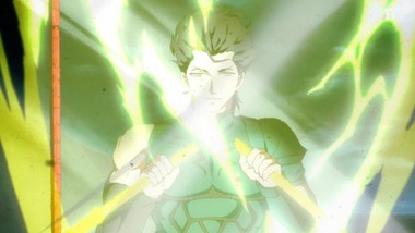 Fate Zero 15話 感想 画像7