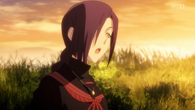 Re Creators Bs Re Creators Bs