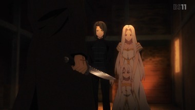 Fate Zero 24話 感想 画像11