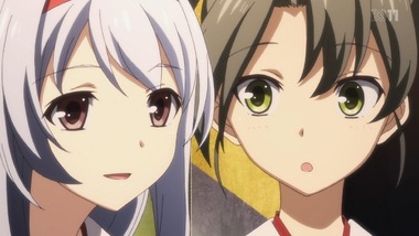 艦これ 画像 感想 実況1