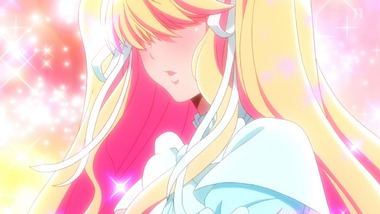 ナンバカ １話 感想 画像21