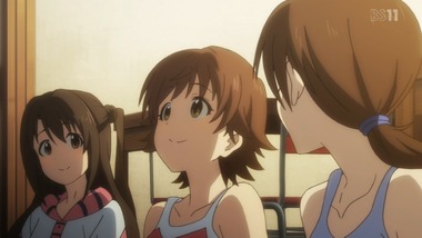 アイドルマスター シンデレラガールズ 画像 感想 実況10