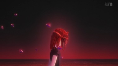 宝石の国 1話感想画像15