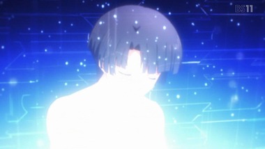 魔法科高校の劣等生 25話 感想 画像21