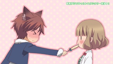 ももくり特番 感想 画像7