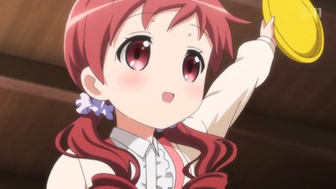 ご注文はうさぎですか24 4話 感想 画像24