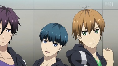 スタミュ 11話 感想 画像9