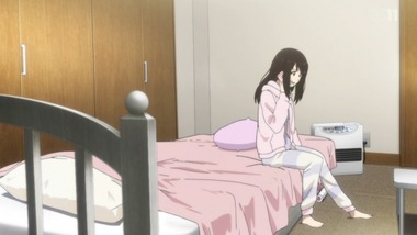 櫻子さんの足下には死体が埋まっている 10話 感想 画像13