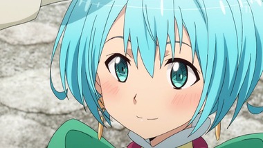 GATE(ゲート) 22話 感想 画像7